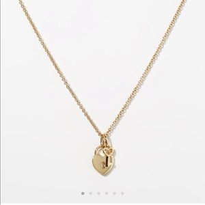 Ana Luisa Joy necklace
